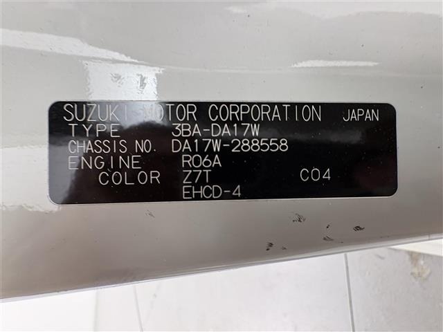 Suzuki EVERY WAGON 2022 8271092-8
