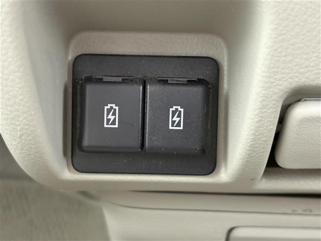 Suzuki EVERY WAGON 2022 8271092-9