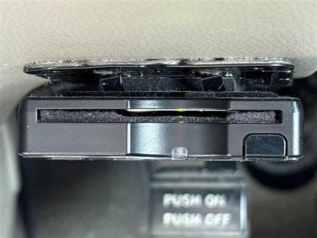 Suzuki EVERY WAGON 2008 8271093-1