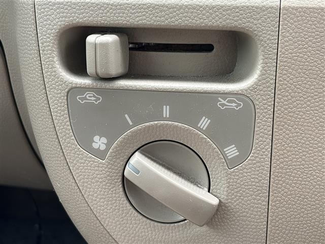 Suzuki EVERY WAGON 2008 8271093-10