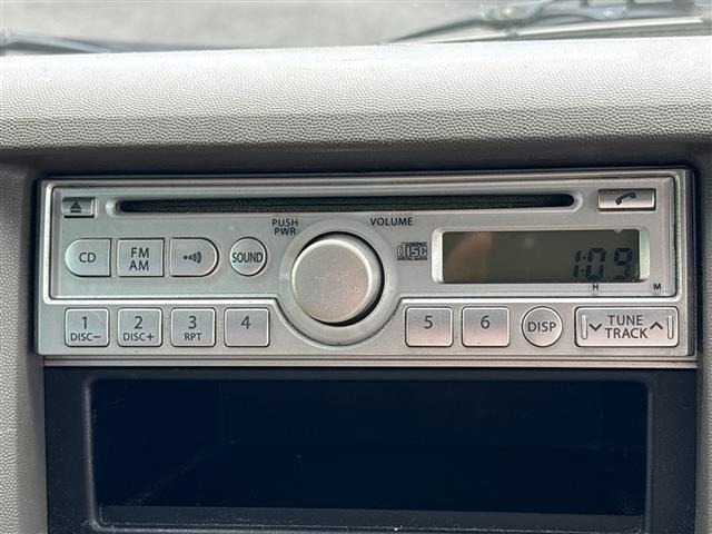 Suzuki EVERY WAGON 2008 8271093-16