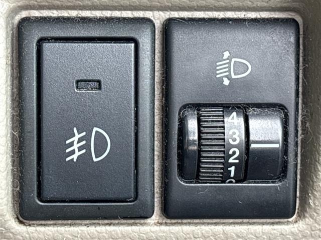 Suzuki EVERY WAGON 2008 8271093-17