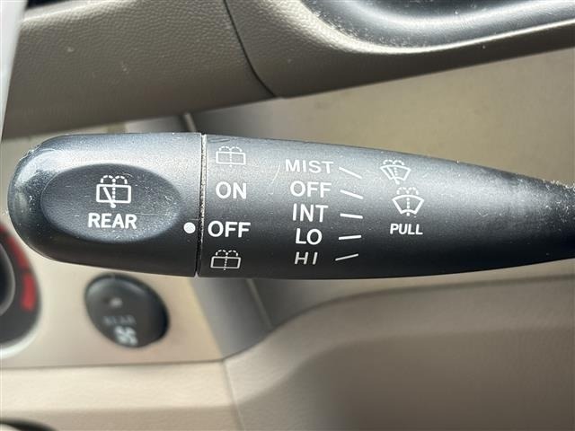 Suzuki EVERY WAGON 2008 8271093-19