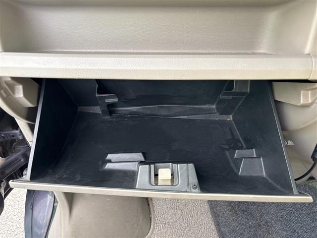 Suzuki EVERY WAGON 2008 8271093-2
