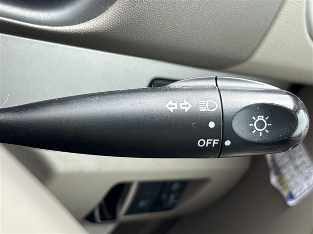 Suzuki EVERY WAGON 2008 8271093-21