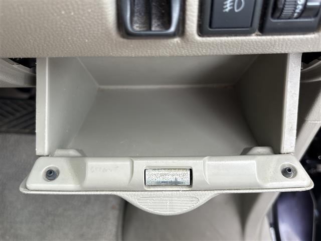 Suzuki EVERY WAGON 2008 8271093-4