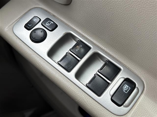 Suzuki EVERY WAGON 2008 8271093-7