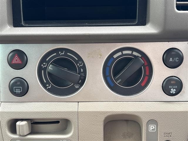 Suzuki EVERY WAGON 2008 8271093-9
