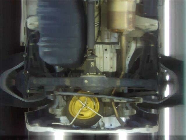 Suzuki EVERY WAGON 2009 8271097-11