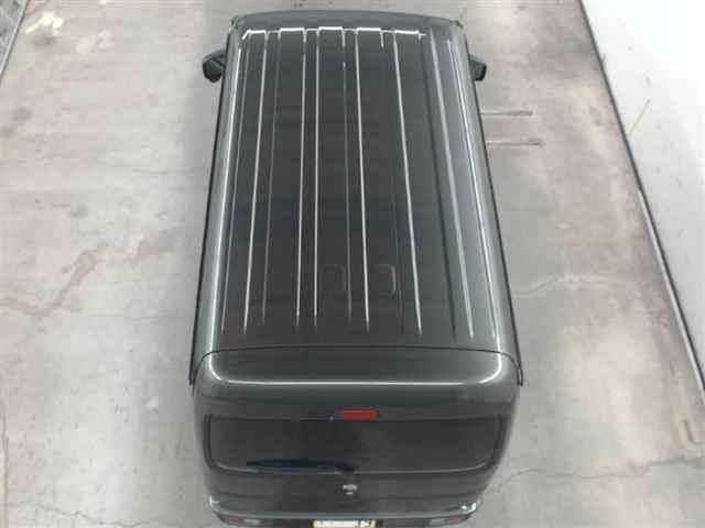 Suzuki EVERY 2022 8272313-10