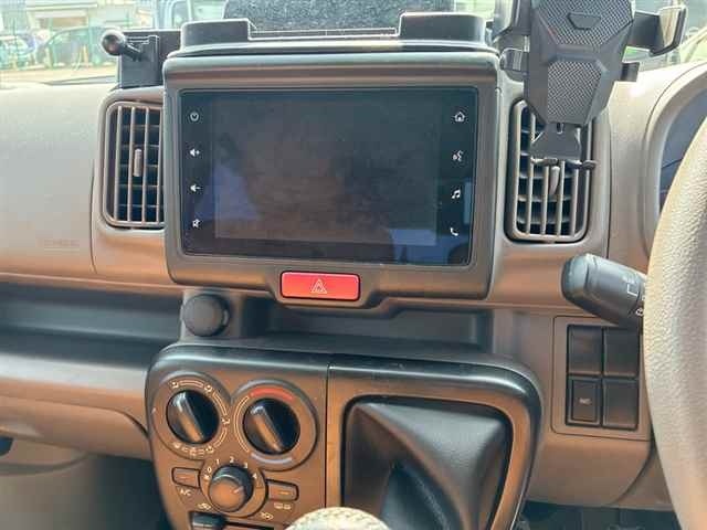 Suzuki EVERY 2022 8272313-6