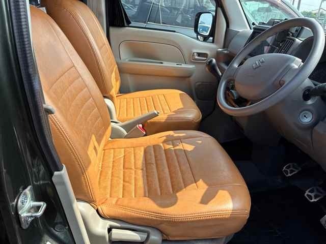 Suzuki EVERY 2022 8272313-7