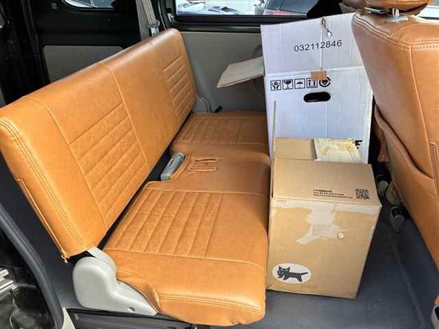 Suzuki EVERY 2022 8272313-8