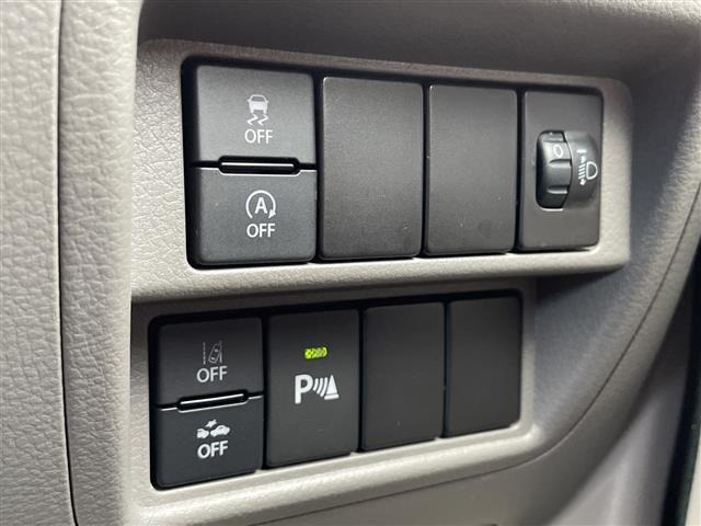 Suzuki EVERY 2025 8272351-1