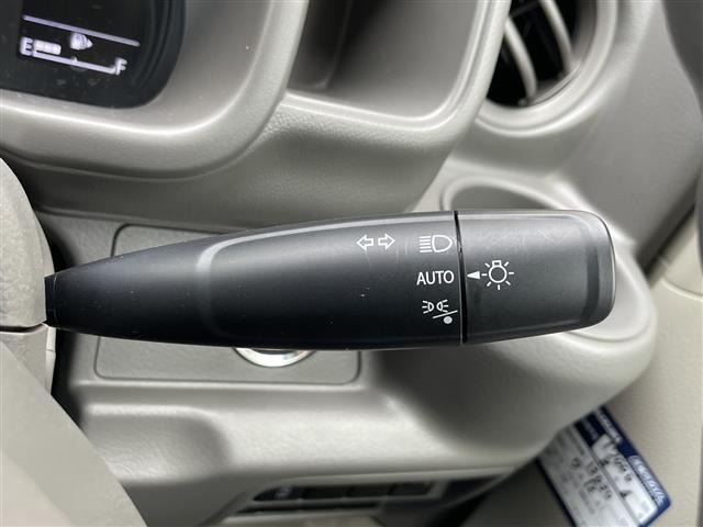 Suzuki EVERY 2025 8272351-10