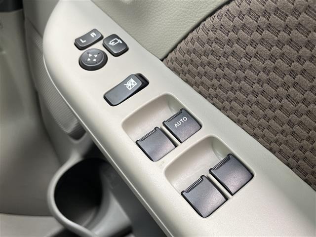 Suzuki EVERY 2025 8272351-11