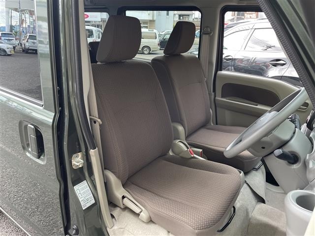 Suzuki EVERY 2025 8272351-12