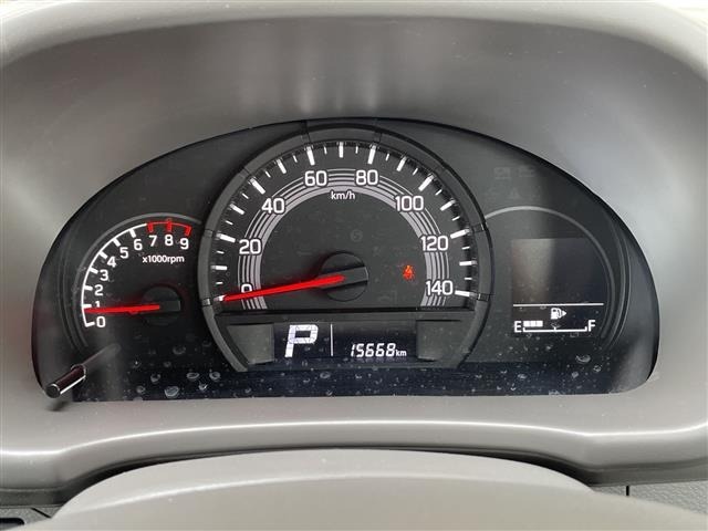 Suzuki EVERY 2025 8272351-16