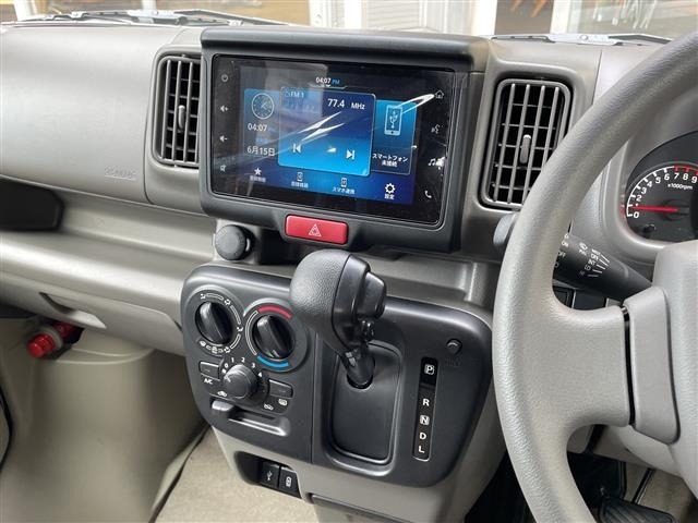 Suzuki EVERY 2025 8272351-17