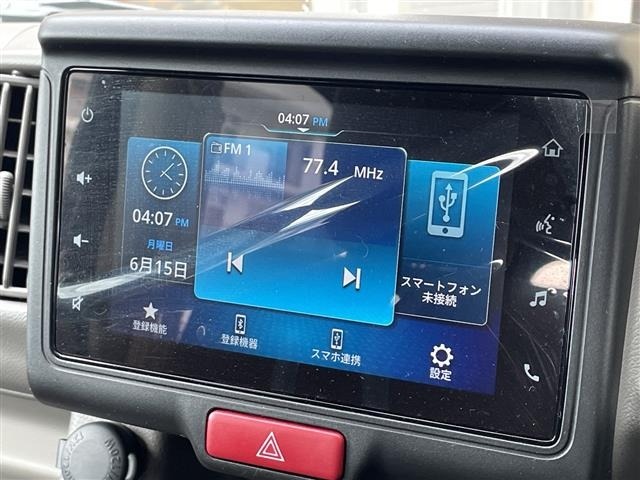 Suzuki EVERY 2025 8272351-18