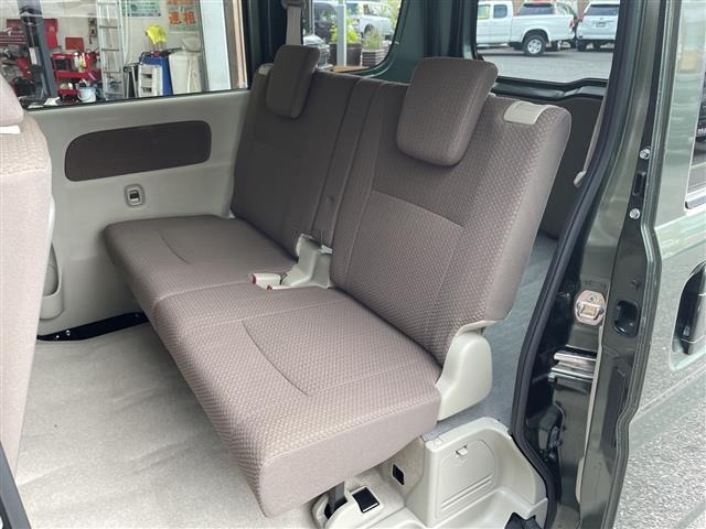 Suzuki EVERY 2025 8272351-2