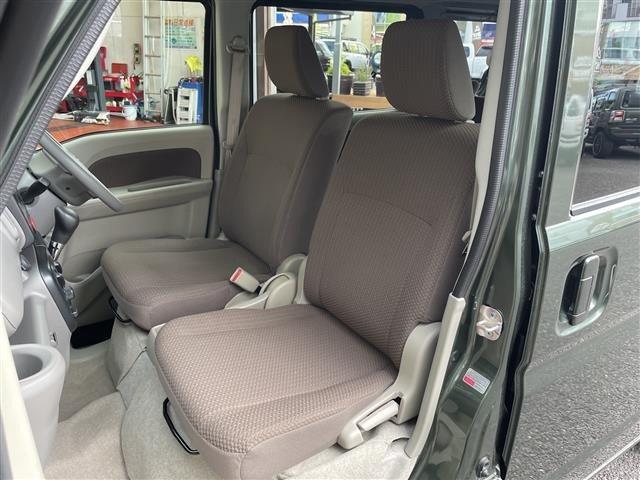 Suzuki EVERY 2025 8272351-20