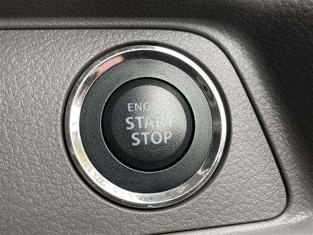 Suzuki EVERY 2025 8272351-21