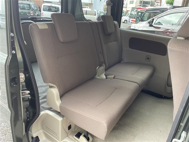 Suzuki EVERY 2025 8272351-22