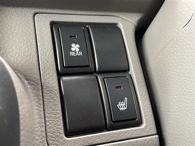 Suzuki EVERY 2025 8272351-3