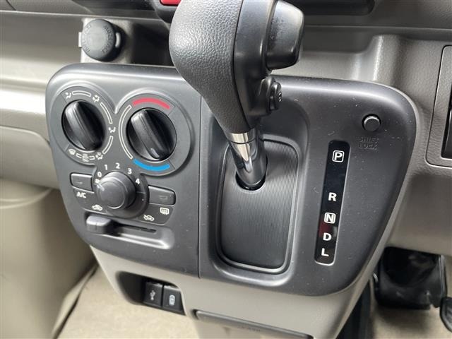 Suzuki EVERY 2025 8272351-7