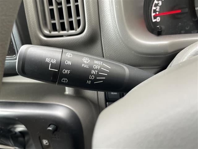 Suzuki EVERY 2025 8272351-9