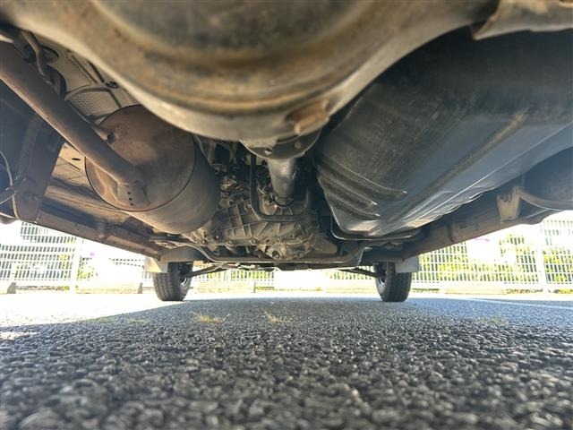Suzuki EVERY 2017 8272352-16