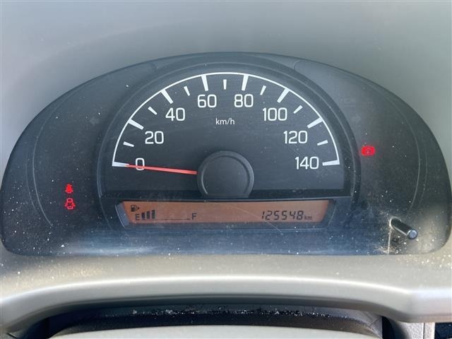 Suzuki EVERY 2017 8272352-18