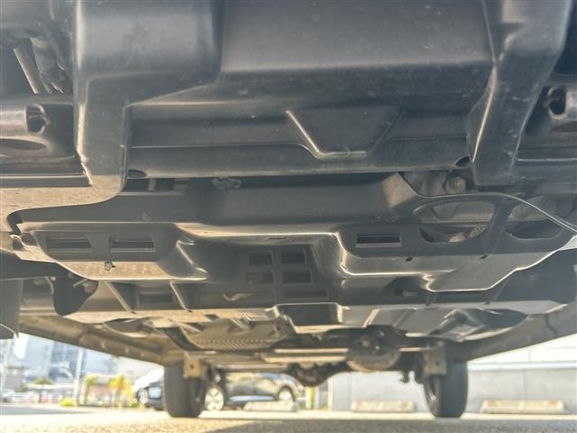 Suzuki EVERY 2014 8272355-1