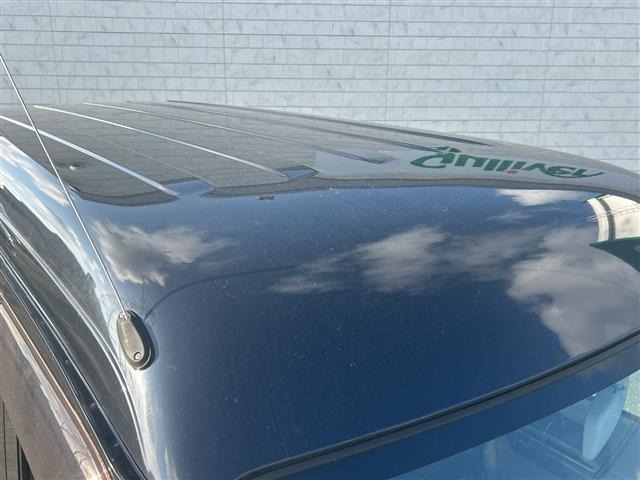 Suzuki EVERY 2014 8272355-9