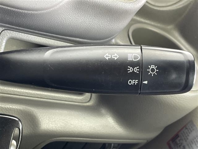 Suzuki EVERY 2016 8272356-1