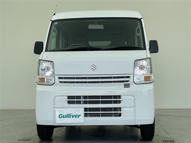 Suzuki EVERY 2016 8272356-14