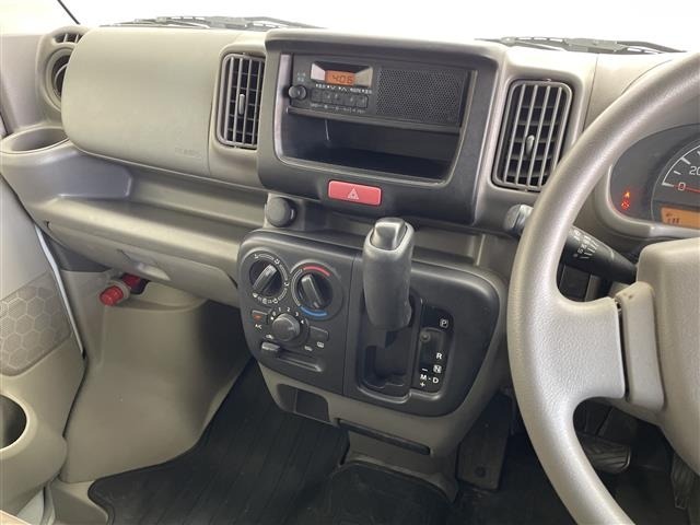Suzuki EVERY 2016 8272356-16