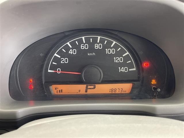 Suzuki EVERY 2016 8272356-18