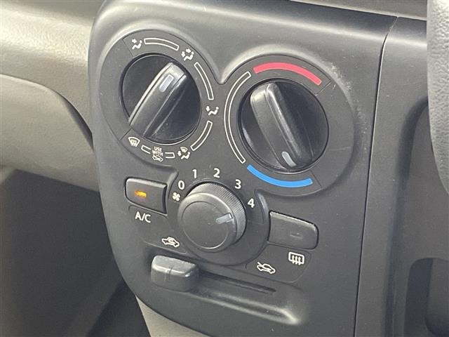Suzuki EVERY 2016 8272356-20