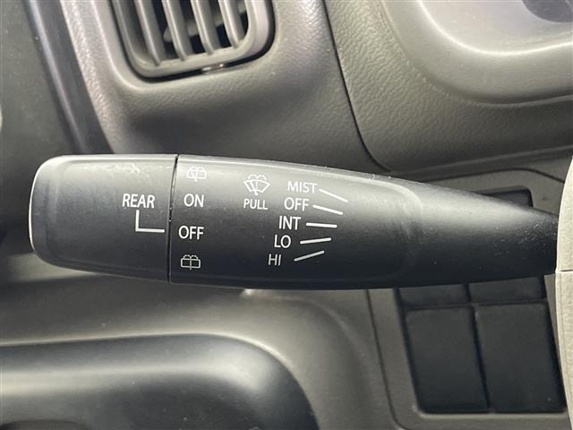 Suzuki EVERY 2016 8272356-21