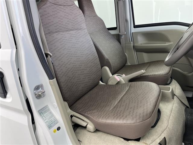Suzuki EVERY 2016 8272356-4