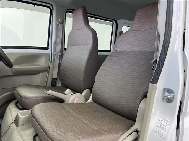 Suzuki EVERY 2016 8272356-6
