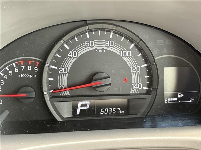 Suzuki EVERY 2022 8272359-1