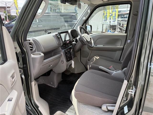 Suzuki EVERY 2022 8272359-12