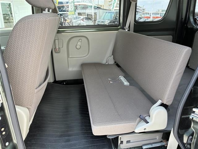 Suzuki EVERY 2022 8272359-2