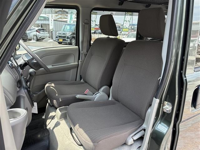 Suzuki EVERY 2022 8272359-20
