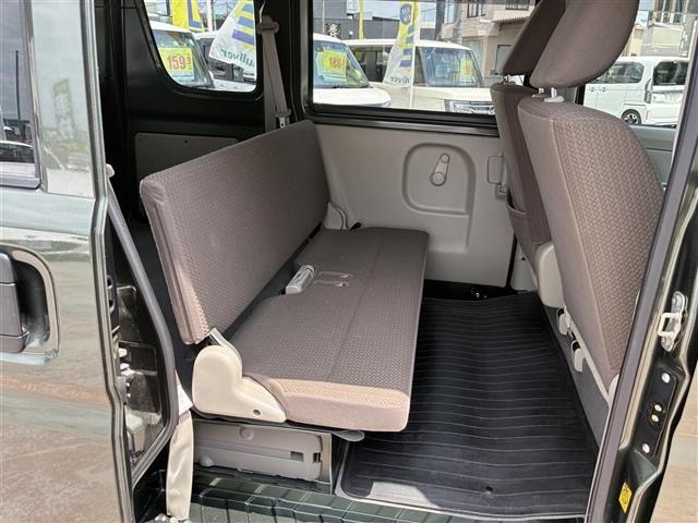 Suzuki EVERY 2022 8272359-22