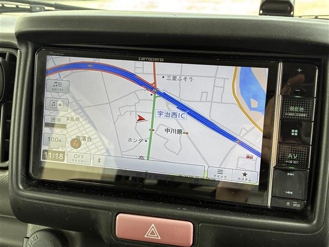 Suzuki EVERY 2022 8272359-3