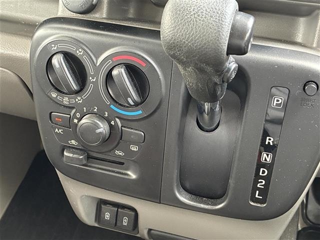 Suzuki EVERY 2022 8272359-7